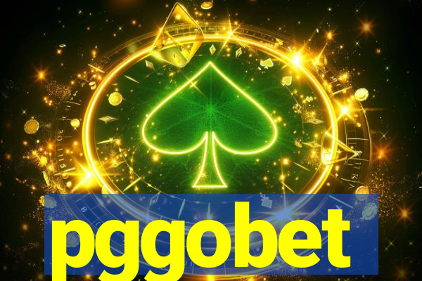 pggobet