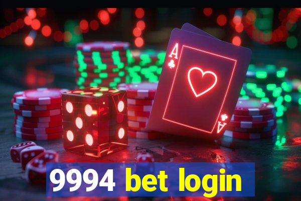 9994 bet login