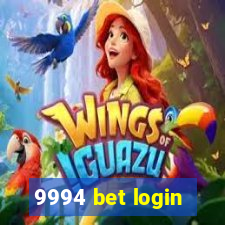 9994 bet login