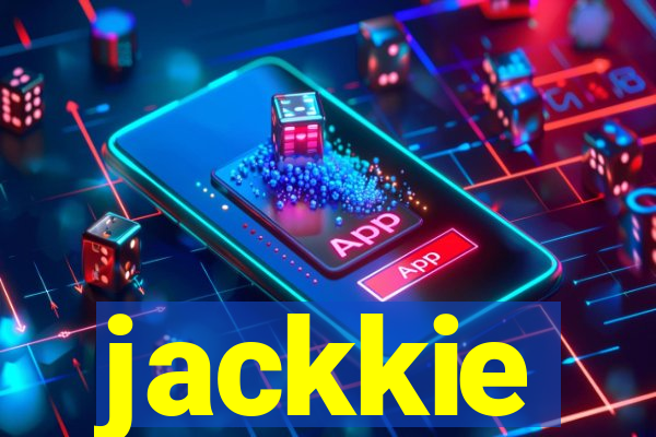 jackkie