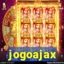 jogoajax