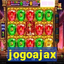 jogoajax