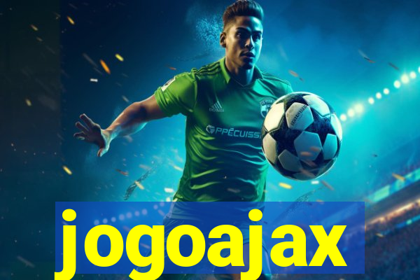 jogoajax