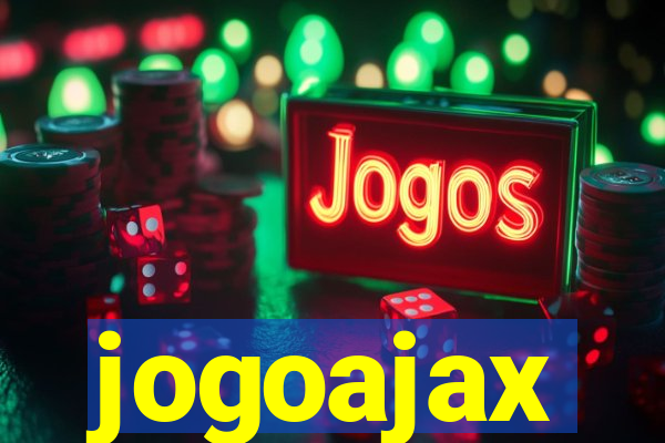 jogoajax