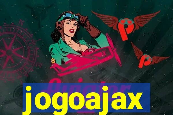 jogoajax