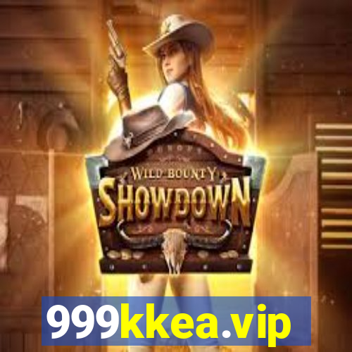 999kkea.vip