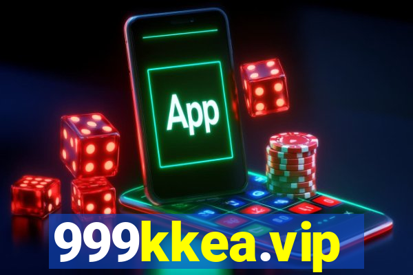 999kkea.vip