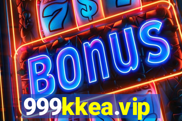 999kkea.vip