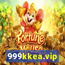 999kkea.vip