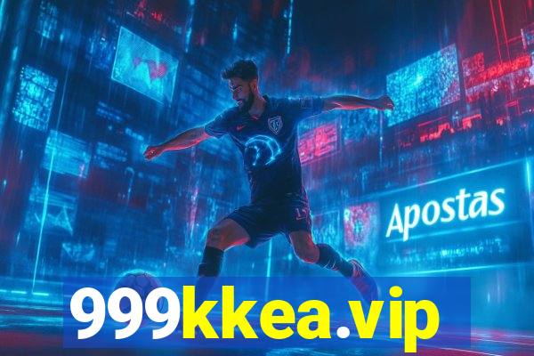 999kkea.vip