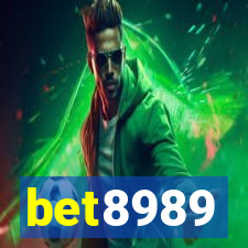 bet8989