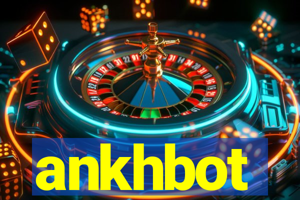 ankhbot