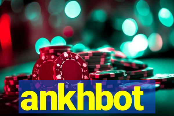 ankhbot