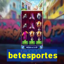 betesportes