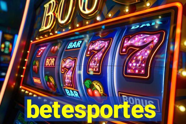 betesportes