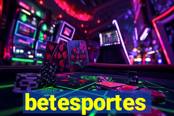 betesportes