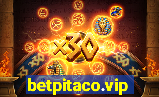 betpitaco.vip