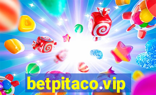 betpitaco.vip