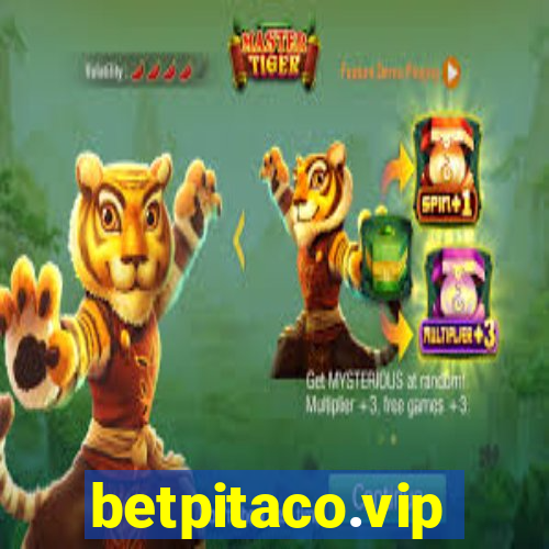 betpitaco.vip