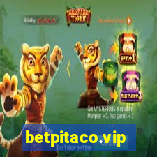 betpitaco.vip