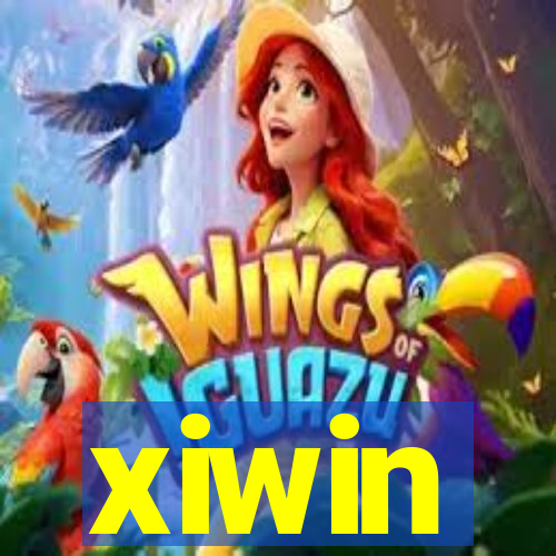 xiwin