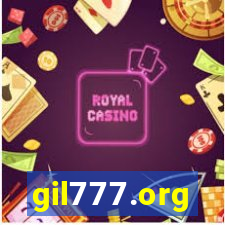 gil777.org