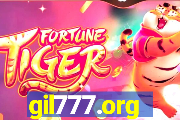 gil777.org