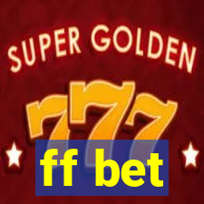 ff bet