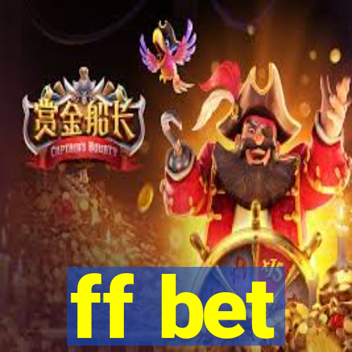 ff bet