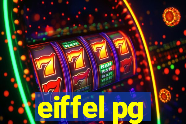 eiffel pg