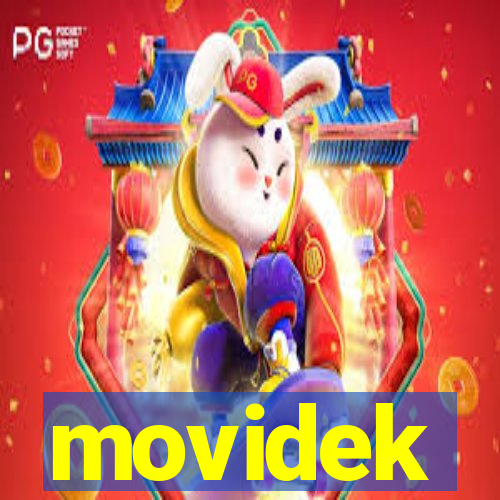 movidek