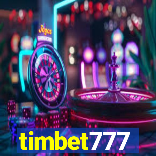 timbet777