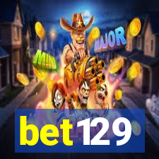 bet129