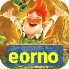 eorno