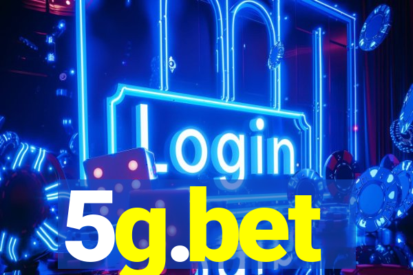 5g.bet