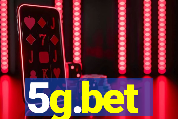 5g.bet