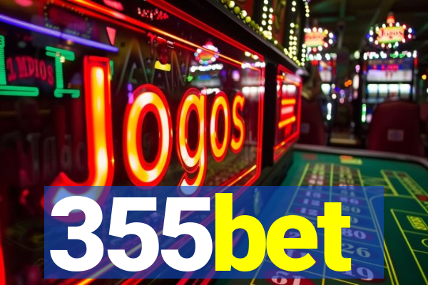 355bet