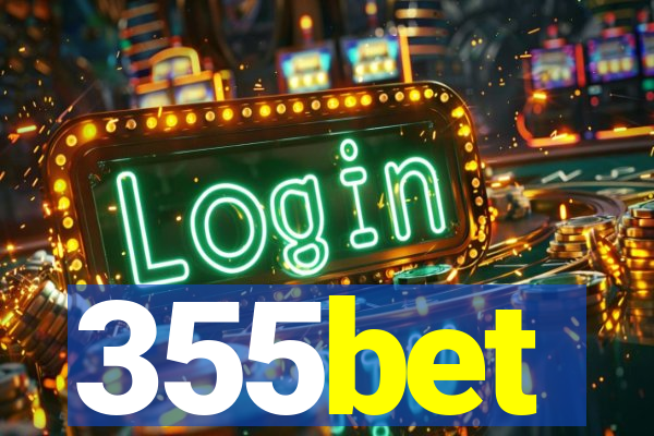 355bet