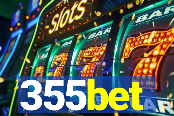 355bet