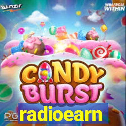 radioearn