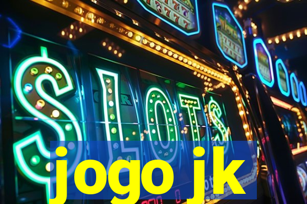 jogo jk