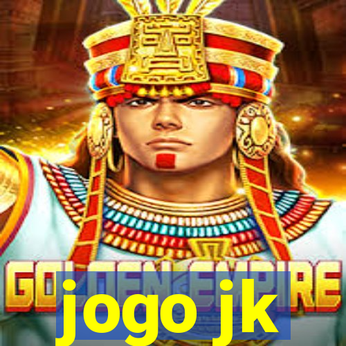 jogo jk