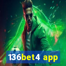 136bet4 app