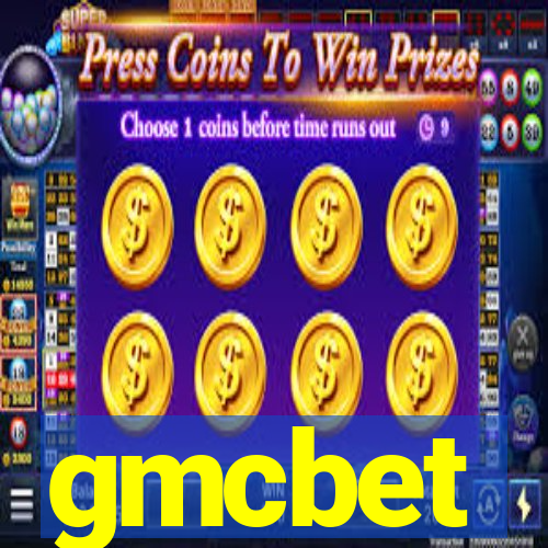 gmcbet