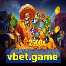 vbet.game