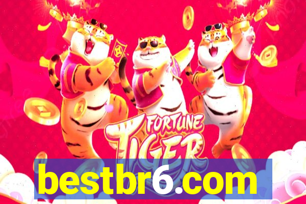 bestbr6.com