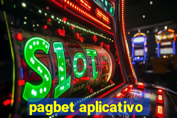 pagbet aplicativo