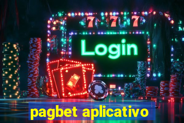 pagbet aplicativo