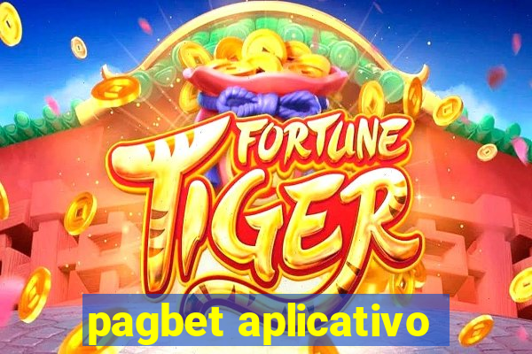 pagbet aplicativo