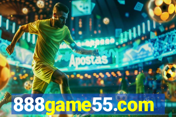 888game55.com